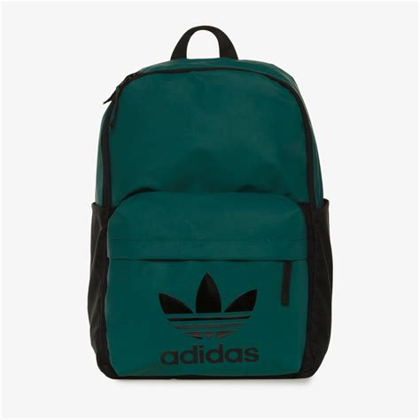 adidas rucksack grün|adidas rucksack schule.